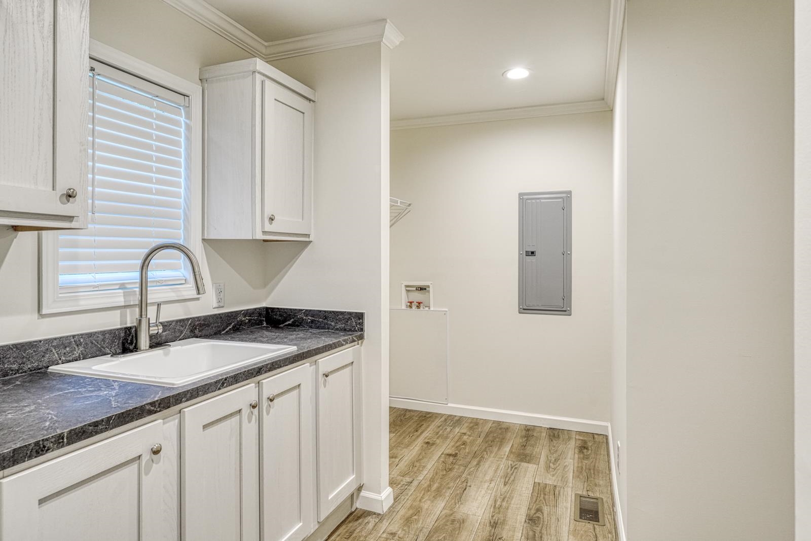 259 Kelly Road Spartanburg, SC 29307 - Photo 26 of 32