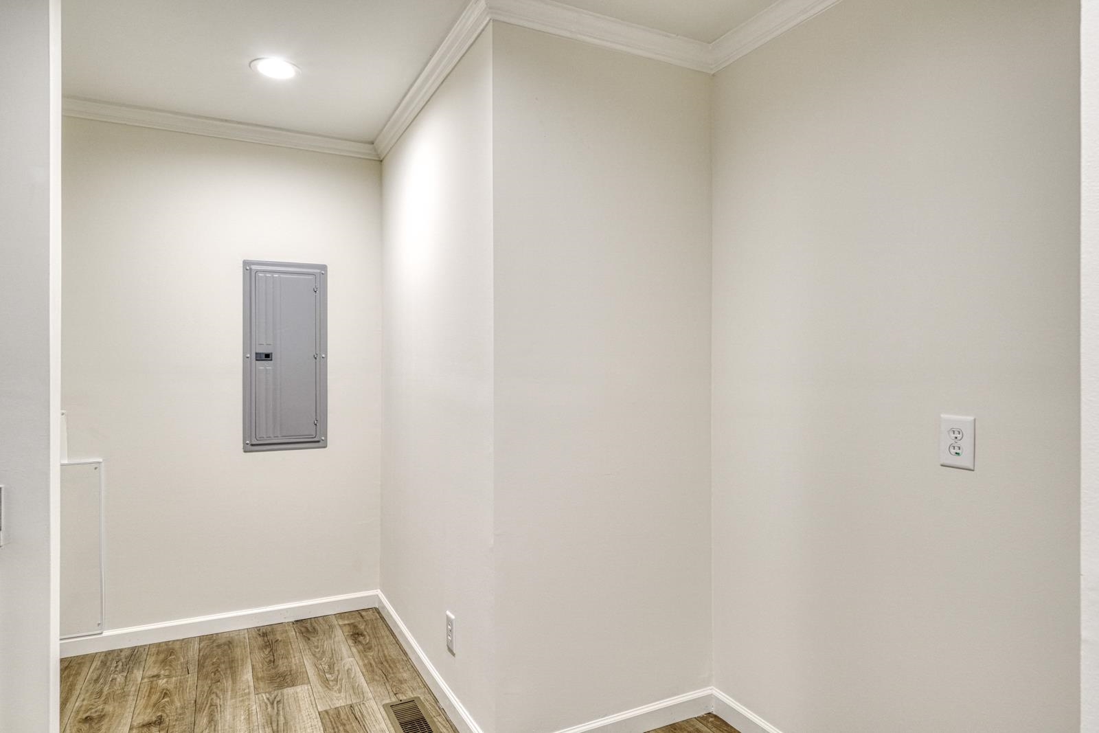 259 Kelly Road Spartanburg, SC 29307 - Photo 27 of 32