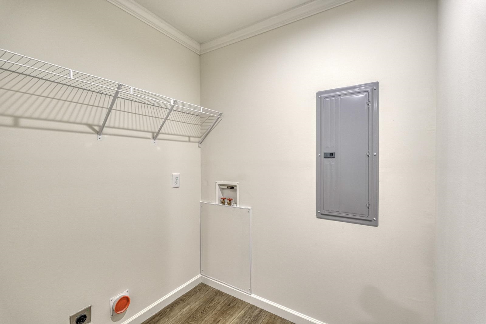 259 Kelly Road Spartanburg, SC 29307 - Photo 28 of 32