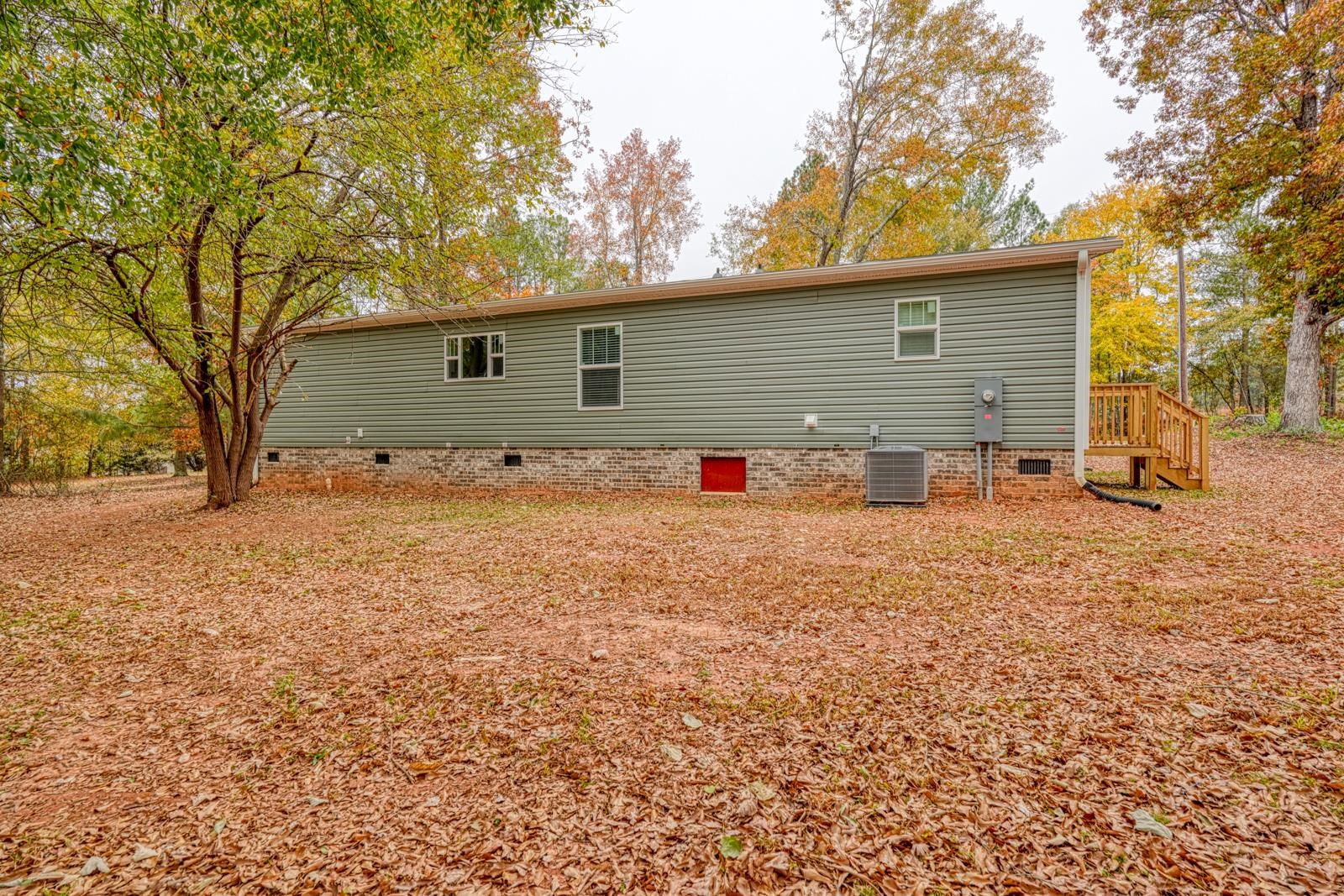 259 Kelly Road Spartanburg, SC 29307 - Photo 29 of 32