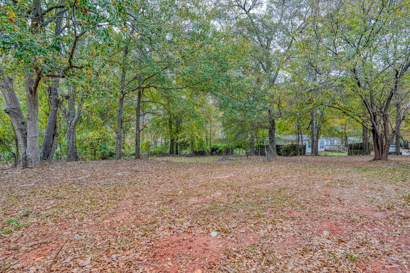 259 Kelly Road Spartanburg, SC 29307 - Photo 32 of 32