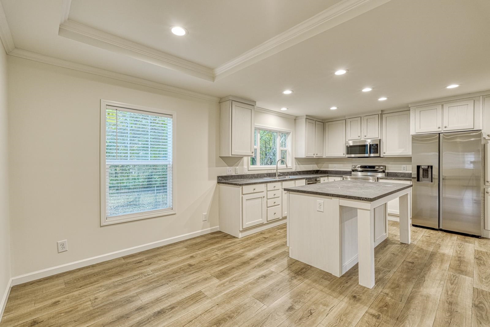 259 Kelly Road Spartanburg, SC 29307 - Photo 10 of 32