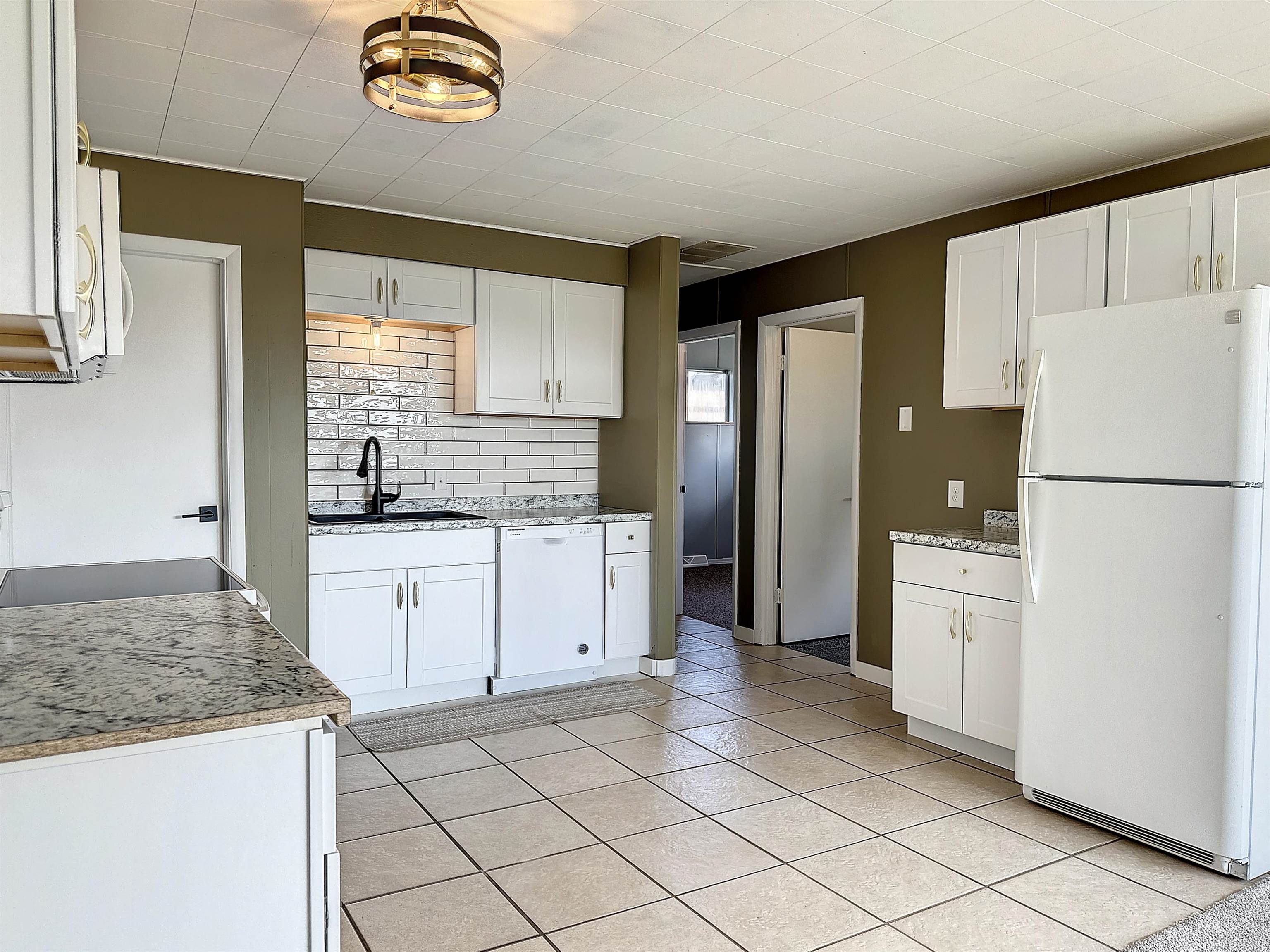 8935 Highway 16 Buffalo, WY 82834 - Photo 8 of 30