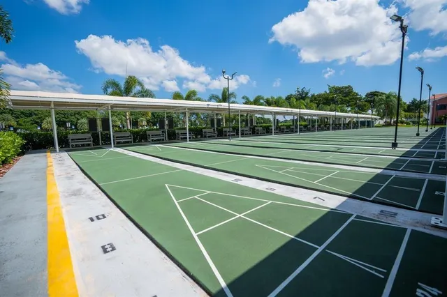 $2,200 | 355 Oakridge T, Unit 355, Deerfield Beach, FL 33442