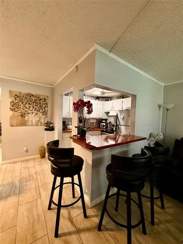 $2,200 | 355 Oakridge T, Unit 355, Deerfield Beach, FL 33442