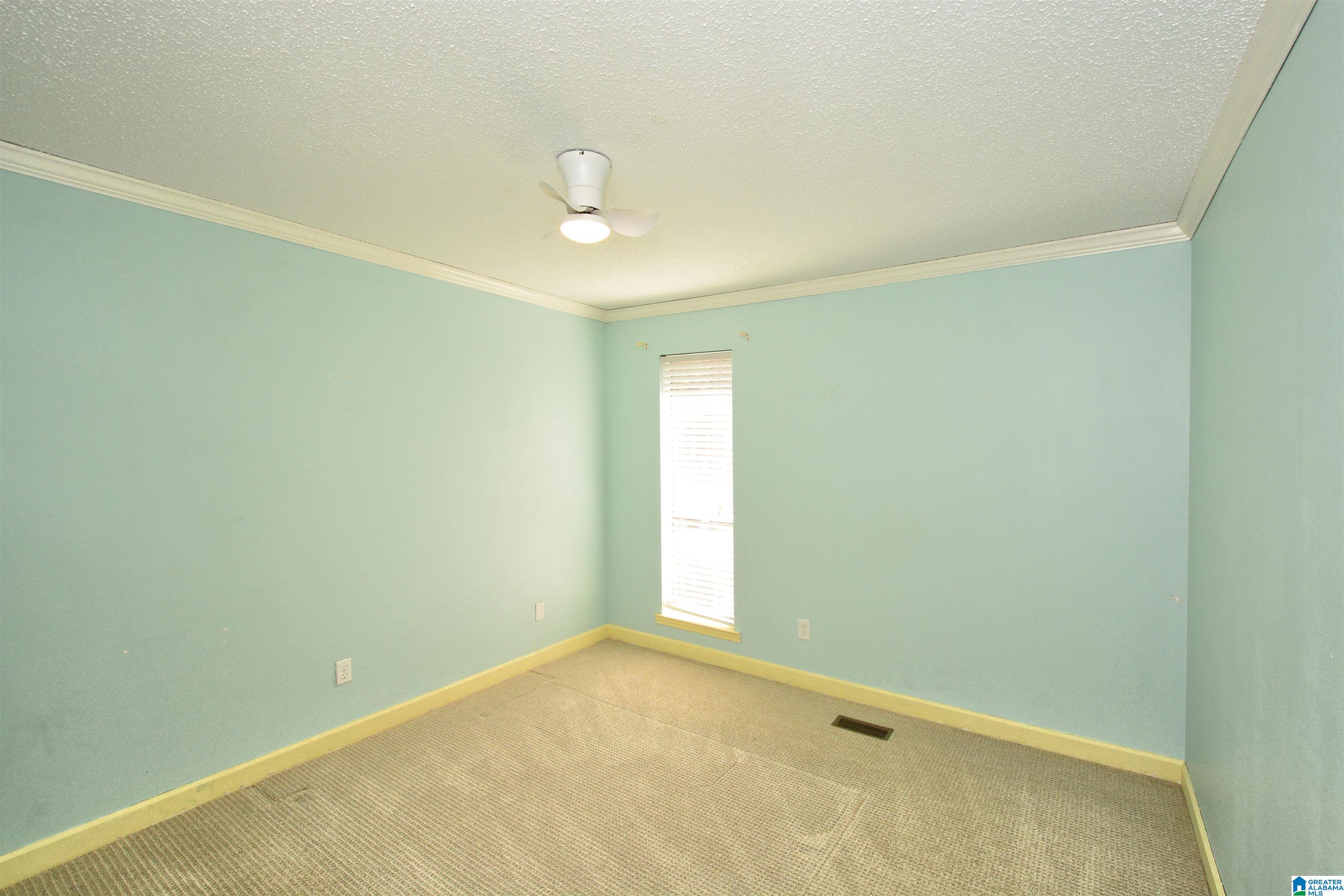 4712 Wine Ridge Lane Birmingham, AL 35244 - Photo 21 of 45