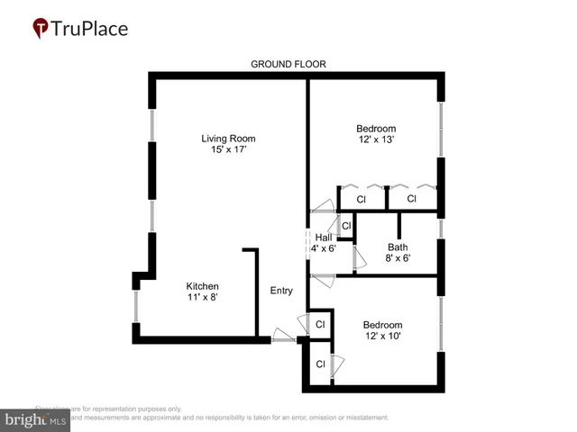 $289,000 | 2316 Colston Drive, Unit 101, Silver Spring, MD 20910