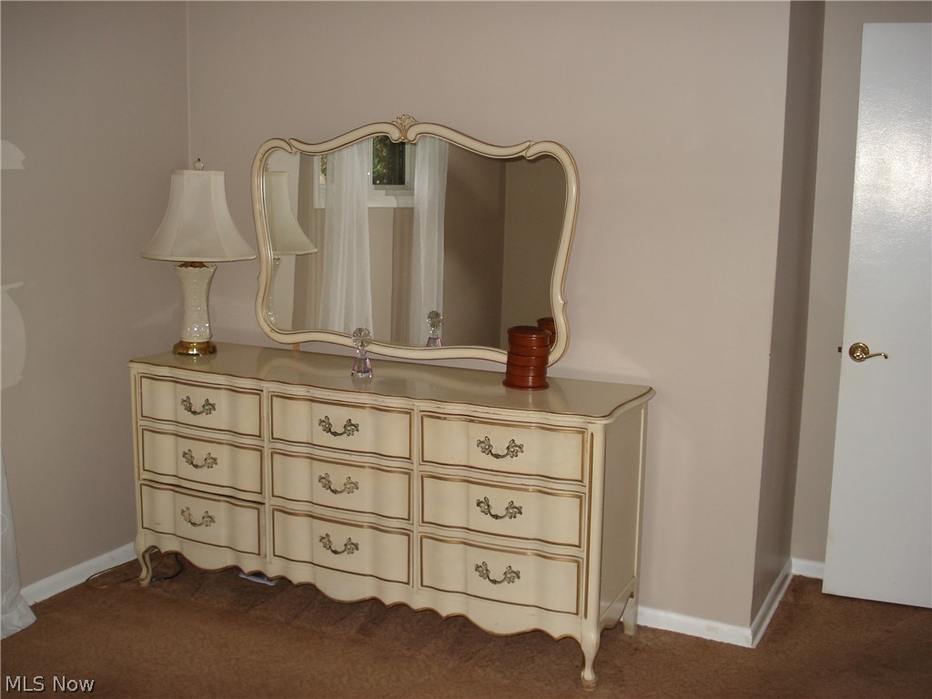 5581 Meister Road Mentor, OH 44060 - Photo 19 of 35 Gallery Image 19
