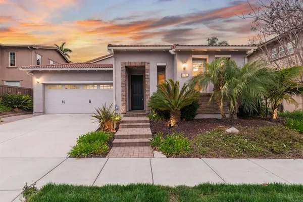 $1,899,000 | 3722 Bergen Peak Place, Carlsbad, CA 92010