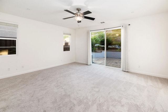 $1,879,000 | 3722 Bergen Peak Place, Carlsbad, CA 92010