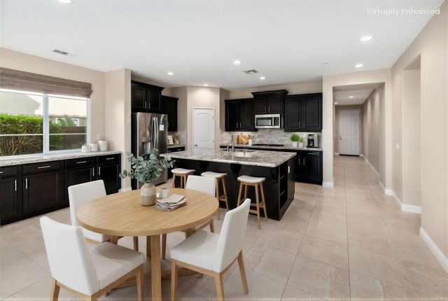 $1,879,000 | 3722 Bergen Peak Place, Carlsbad, CA 92010