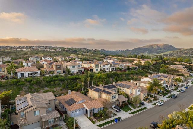 $1,879,000 | 3722 Bergen Peak Place, Carlsbad, CA 92010