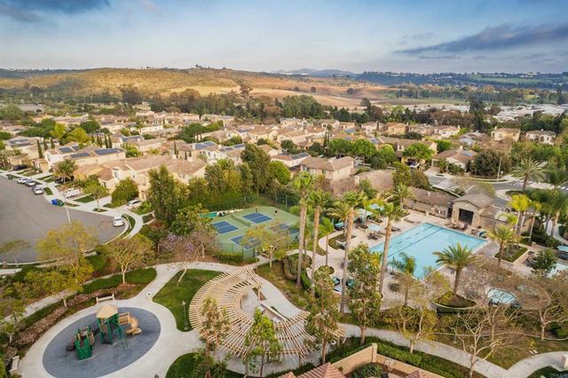 $1,879,000 | 3722 Bergen Peak Place, Carlsbad, CA 92010