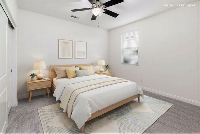 $1,879,000 | 3722 Bergen Peak Place, Carlsbad, CA 92010