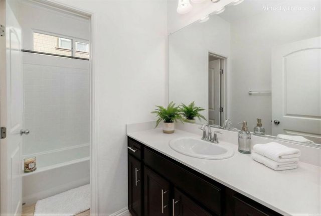 $1,879,000 | 3722 Bergen Peak Place, Carlsbad, CA 92010