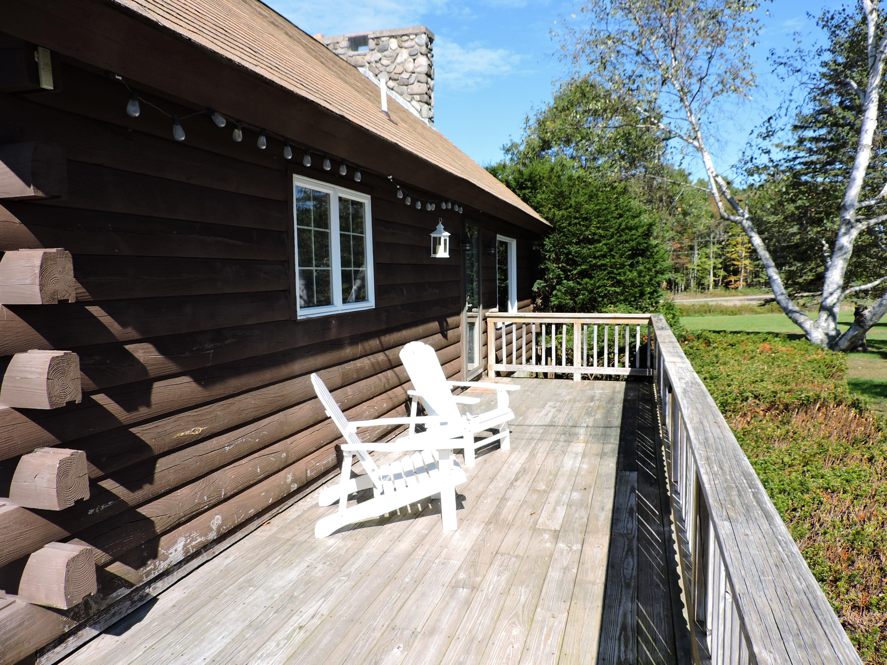 88 Back Winterport Road Winterport, ME 04496 - Photo 8 of 47 7