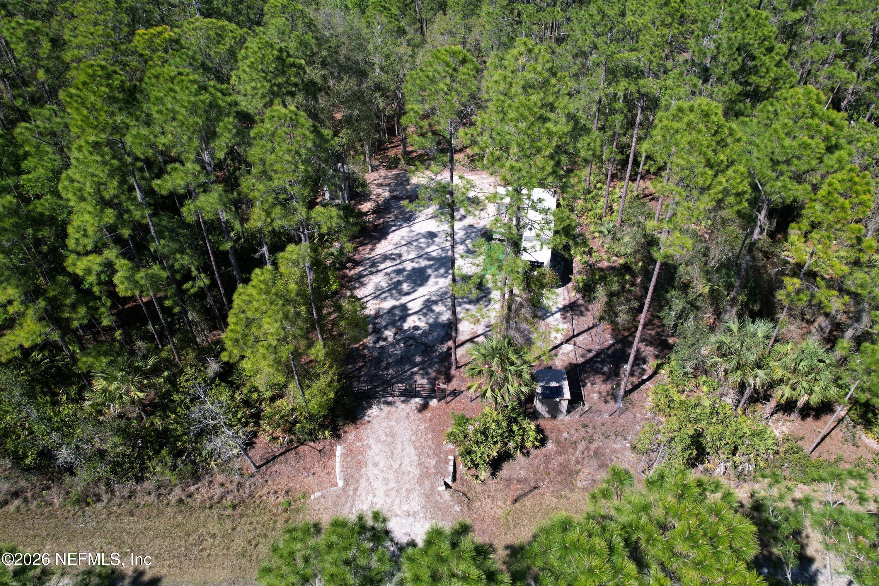 124 Marie Avenue Georgetown, FL 32139 - Photo 3 of 17 3