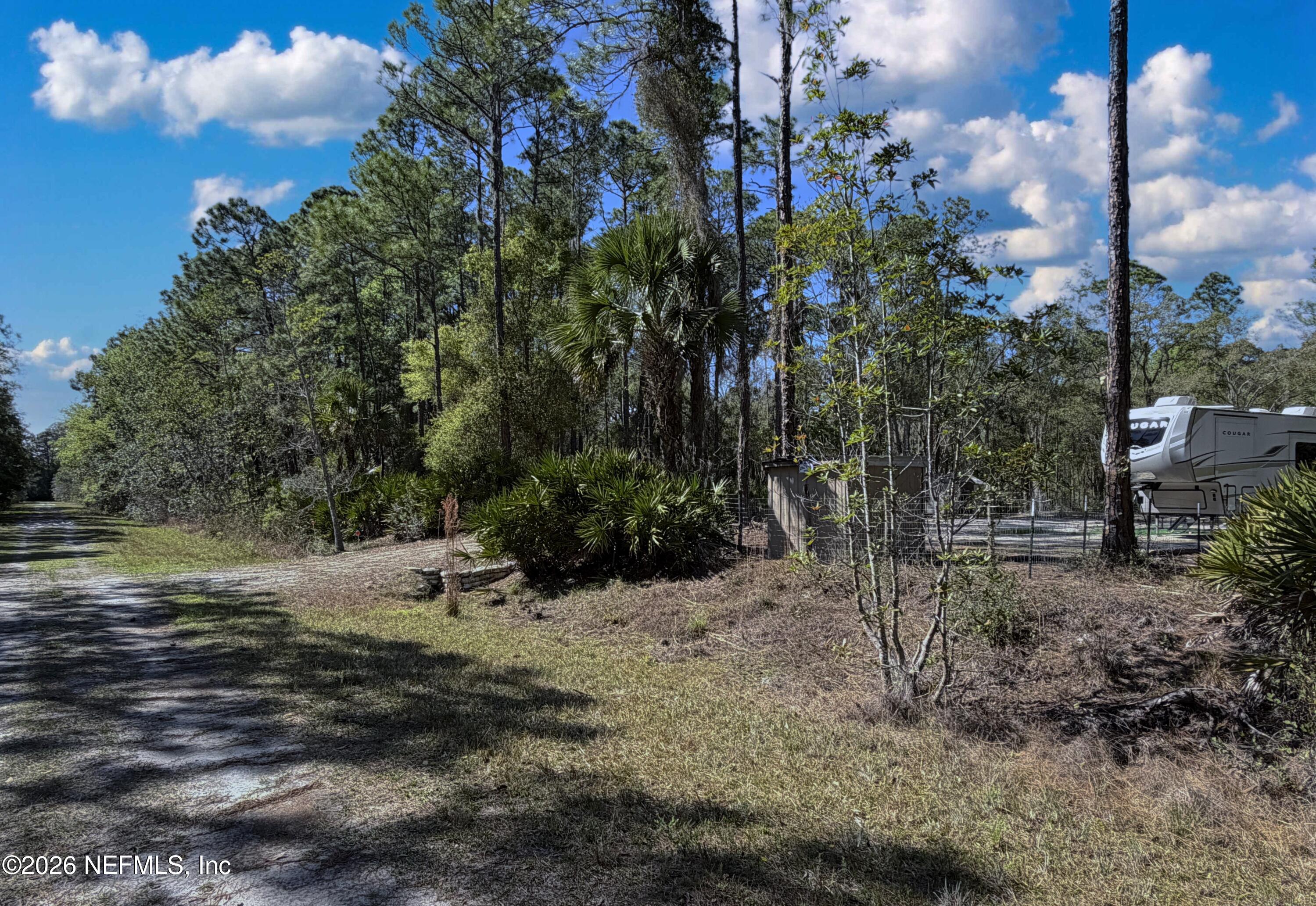 124 Marie Avenue Georgetown, FL 32139 - Photo 9 of 17 2