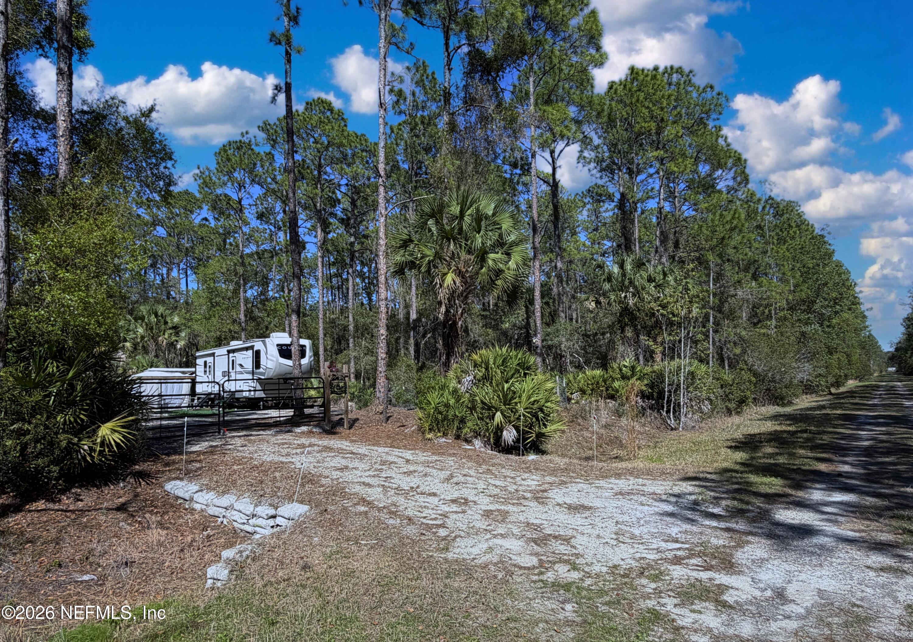 124 Marie Avenue Georgetown, FL 32139 - Photo 10 of 17 3