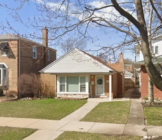 $3,000 | 2524 West 109th Place, Chicago, IL 60655