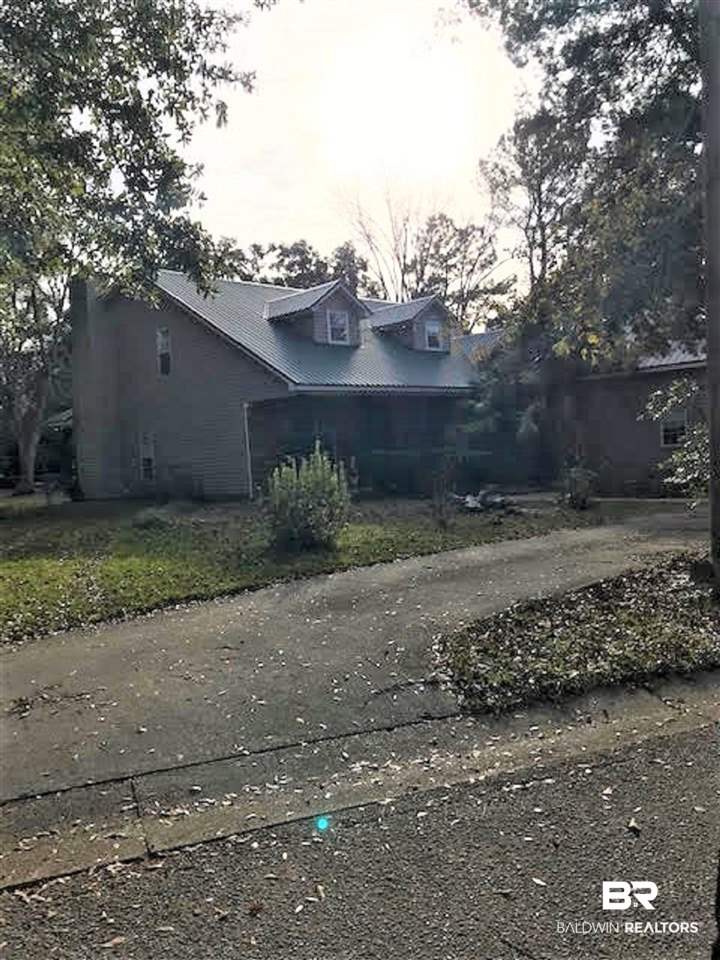 159 South School Street Fairhope, AL 36532 - Photo 1 of 1 Gallery Image 1