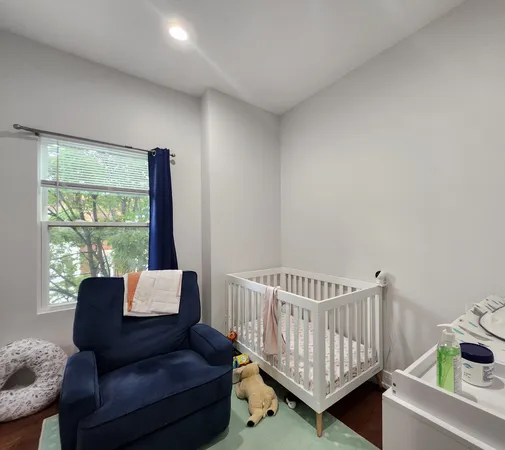 $3,600 | 1444 West Erie Street, Unit 3C, Chicago, IL 60642