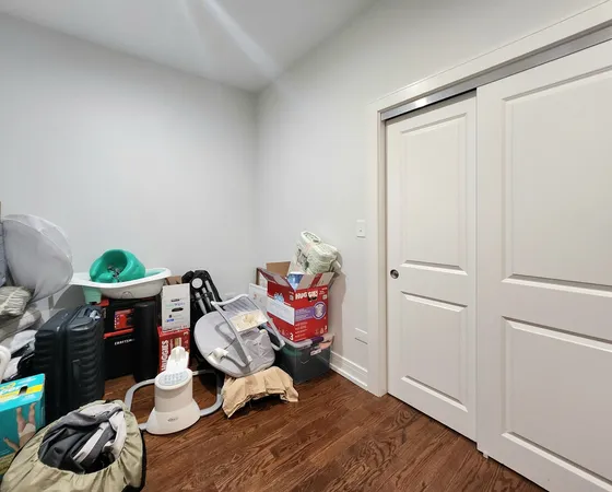 $3,600 | 1444 West Erie Street, Unit 3C, Chicago, IL 60642