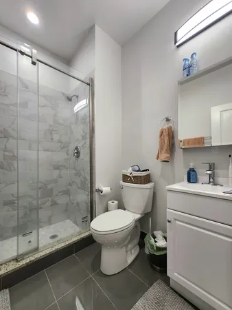 $3,600 | 1444 West Erie Street, Unit 3C, Chicago, IL 60642