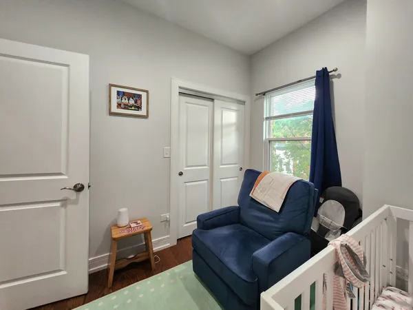 $3,600 | 1444 West Erie Street, Unit 3C, Chicago, IL 60642