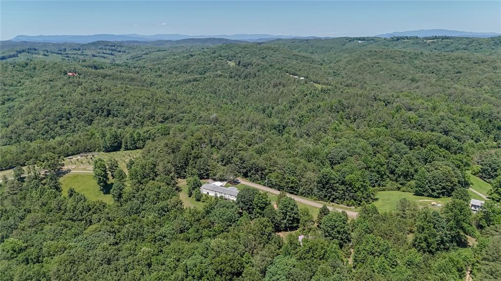 1575 Davis Road West Fairmount, GA 30139 - Photo 38 of 41