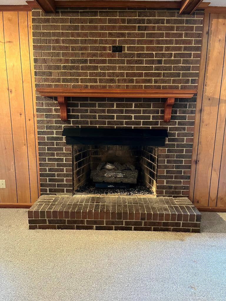 2841 Cains Mill Road Sumter, SC 29154 - Photo 17 of 22