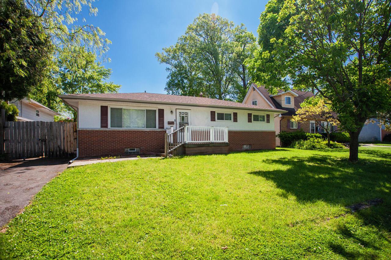 1264 Shady Lane Road Columbus, OH 43227 - Photo 1 of 20 1264 Shady Lane_000001