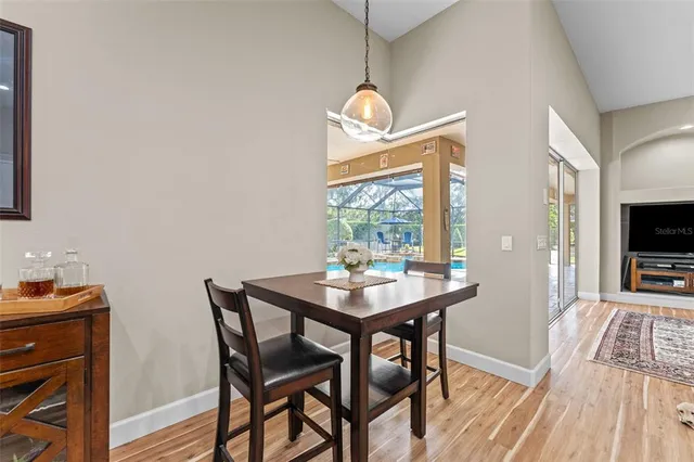 $920,000 | 19708 Wellington Manor Boulevard, Lutz, FL 33549