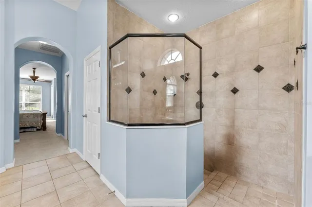 $920,000 | 19708 Wellington Manor Boulevard, Lutz, FL 33549