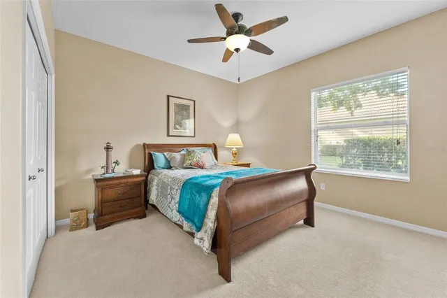 $920,000 | 19708 Wellington Manor Boulevard, Lutz, FL 33549