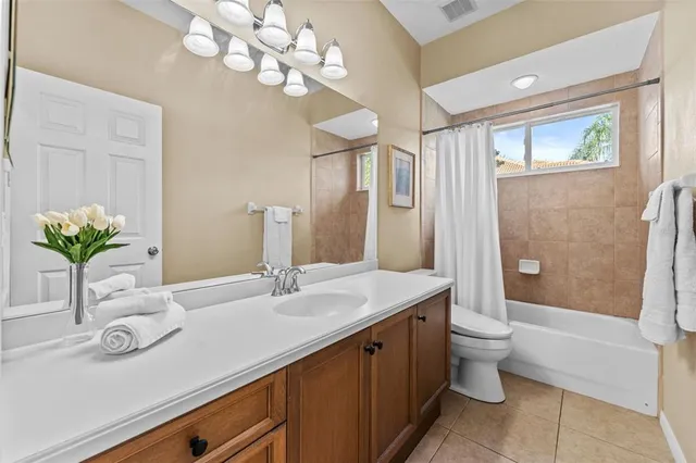 $920,000 | 19708 Wellington Manor Boulevard, Lutz, FL 33549