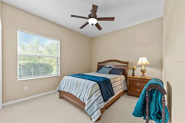 $920,000 | 19708 Wellington Manor Boulevard, Lutz, FL 33549