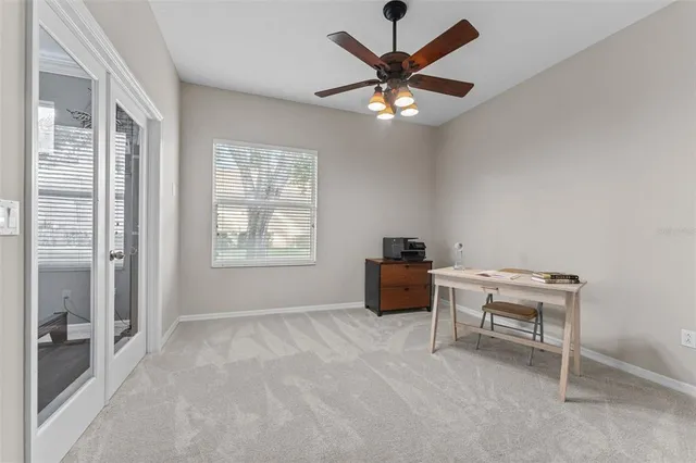 $920,000 | 19708 Wellington Manor Boulevard, Lutz, FL 33549