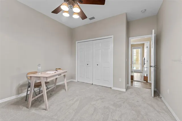 $920,000 | 19708 Wellington Manor Boulevard, Lutz, FL 33549