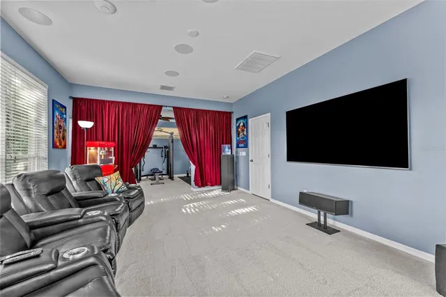 $920,000 | 19708 Wellington Manor Boulevard, Lutz, FL 33549