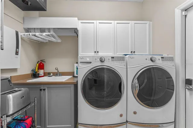 $920,000 | 19708 Wellington Manor Boulevard, Lutz, FL 33549