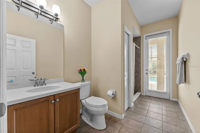 $920,000 | 19708 Wellington Manor Boulevard, Lutz, FL 33549