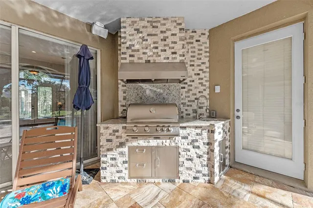 $920,000 | 19708 Wellington Manor Boulevard, Lutz, FL 33549