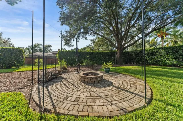 $920,000 | 19708 Wellington Manor Boulevard, Lutz, FL 33549