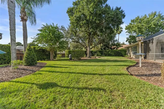 $920,000 | 19708 Wellington Manor Boulevard, Lutz, FL 33549