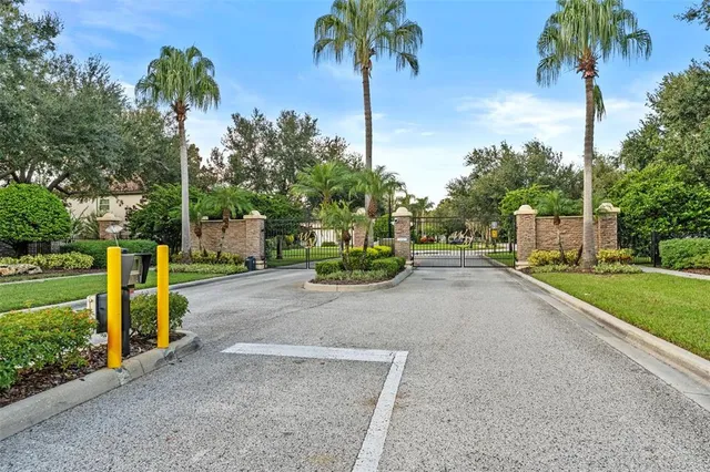 $920,000 | 19708 Wellington Manor Boulevard, Lutz, FL 33549