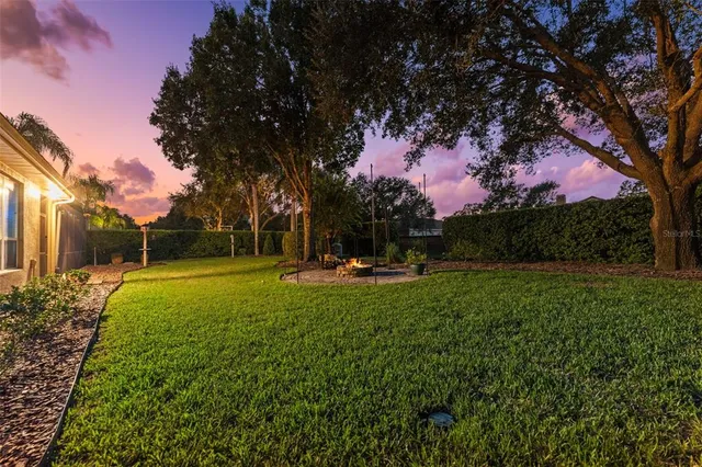 $920,000 | 19708 Wellington Manor Boulevard, Lutz, FL 33549