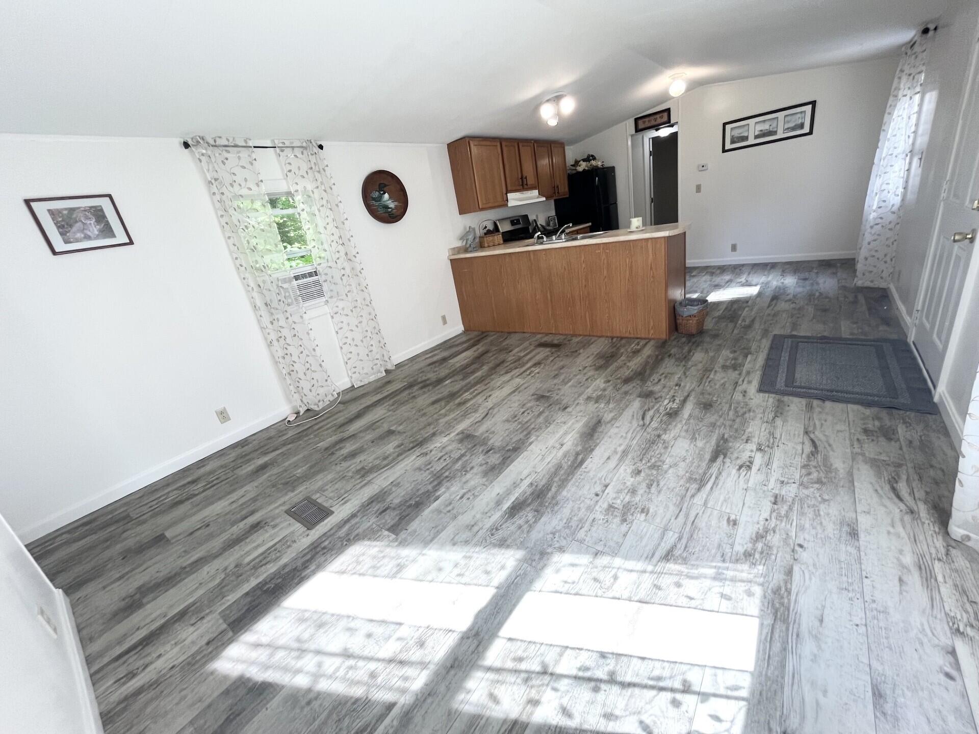923 West Road Belgrade, ME 04917 - Photo 5 of 25 dec6e3e9-07ef-4022-9f17-e63700cd4450