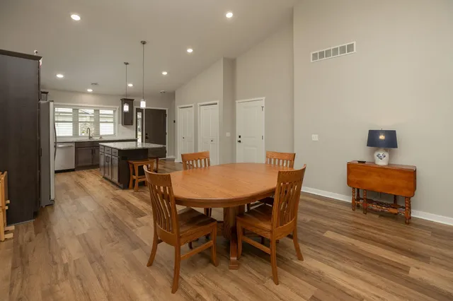 $352,900 | 2882 Meadowview Lane Northeast, Owatonna, MN 55060