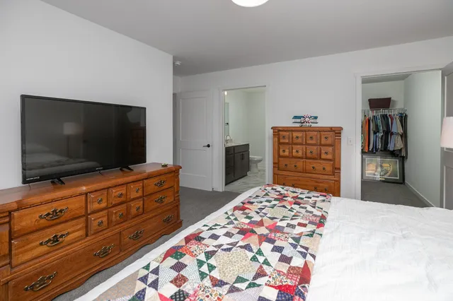 $352,900 | 2882 Meadowview Lane Northeast, Owatonna, MN 55060